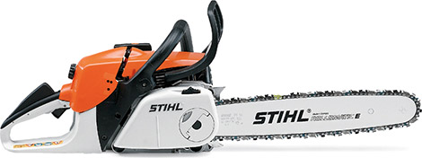 Stihl MS 280 Chainsaw