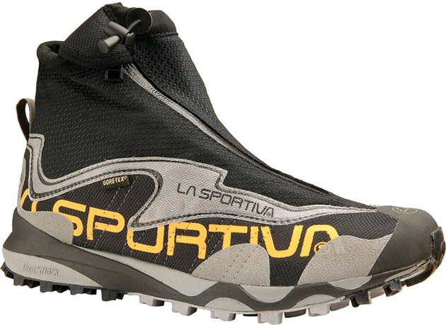 La Sportiva Cross GTX