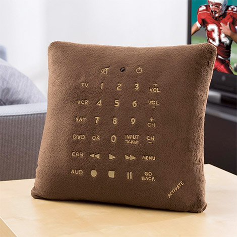 Pillow Remote