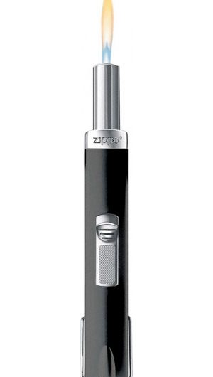 Zippo Mini Multi-Purpose Lighter