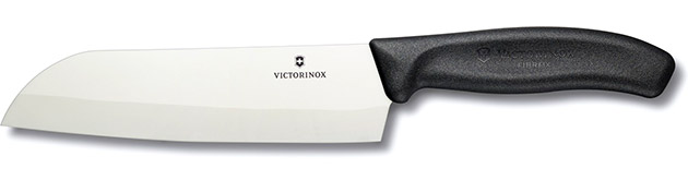Victorinox Ceramic Knives
