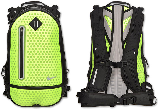Nike Cheyenne Backpack