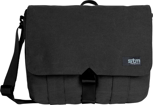 STM Scout Laptop Shoulder Bags