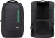 packing cubes backpack ikea