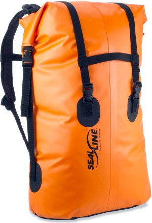 Black Canyon Boundary Dry Pack