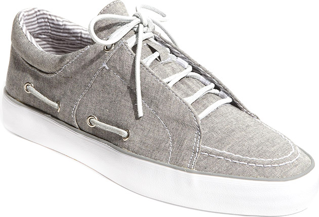 Creative Recreation Luchese Sneakers