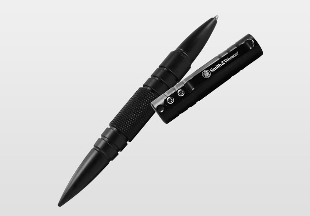 Smith & Wesson Tactical Pen