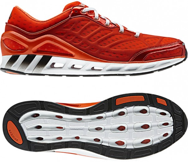 92 Casual Climacool seduction shoes for Mens