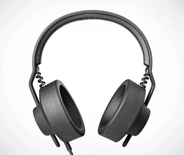 Aiaiai TMA-1 Studio Headphones