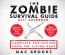 The Zombie Survival Guide