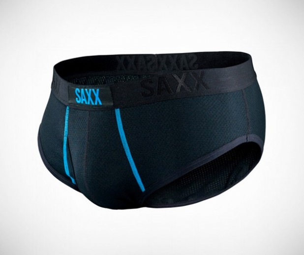 saxx sweatpants