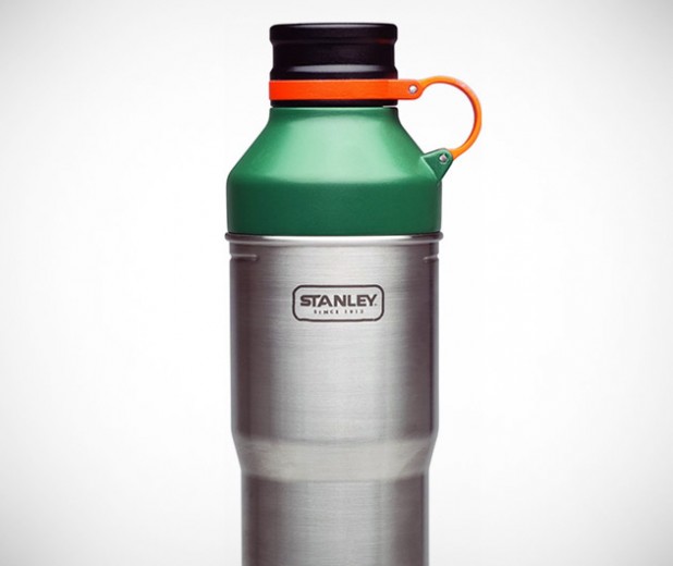 stanley cup bottles