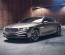 BMW Pinifarina Gran Lusso Coupe