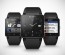 smartwatch sony 2018