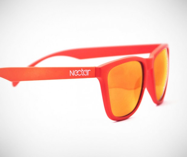 nectar sunglasses