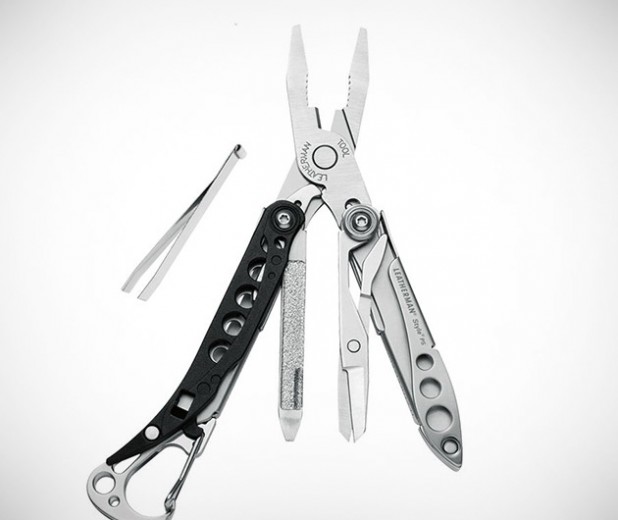 Leatherman Hail Snowboard Tool