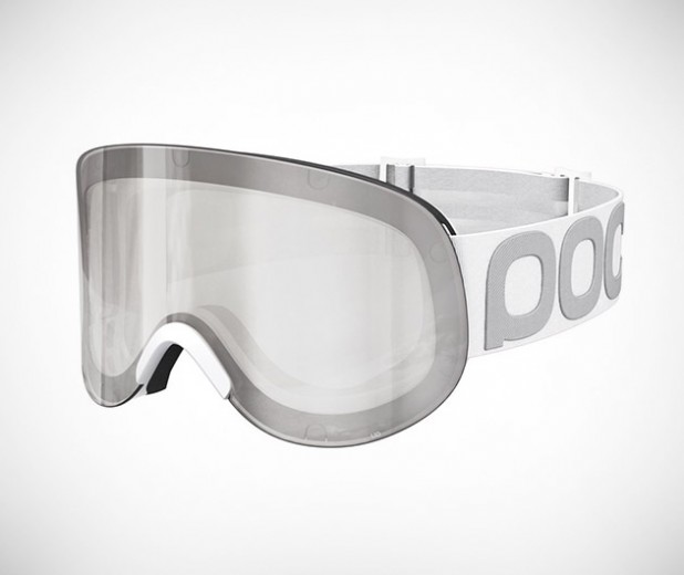 poc bike goggles