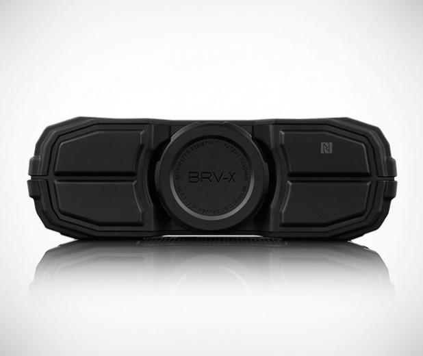 Braven BRV-X