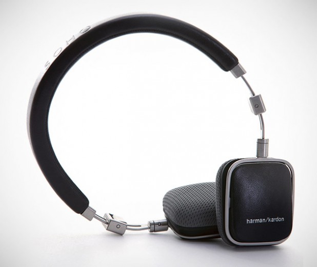 Harman Kardon Soho