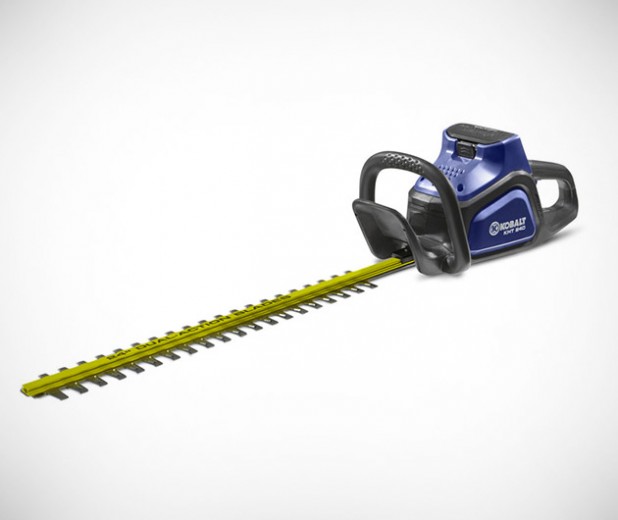 kobalt ride on jeep 40v