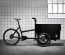 mk1 cargo bike