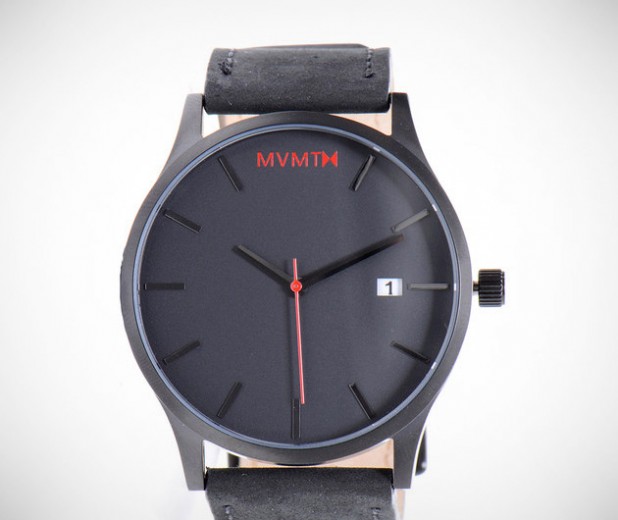 mvmt smartwatch