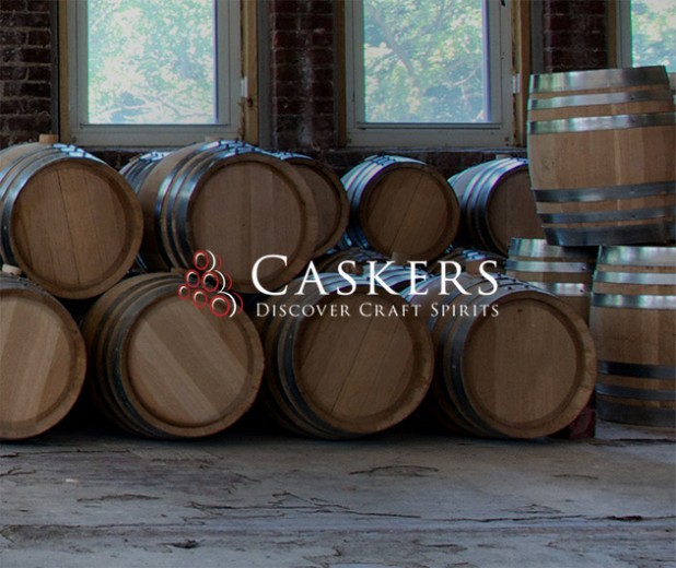Caskers Club