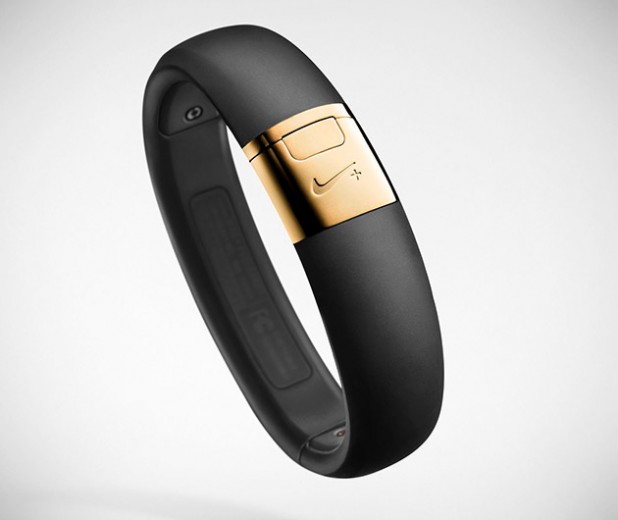 download nike plus fuelband