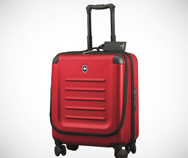 Victorinox Spectra 2.0 Global Carry-On