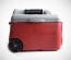 icy breeze cooler