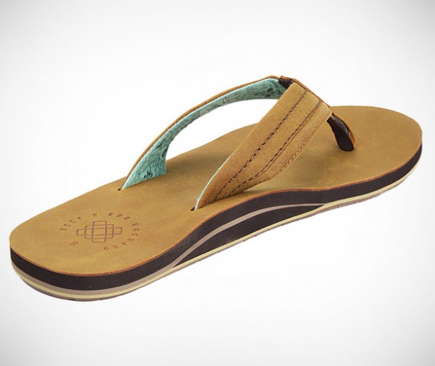 reef machado flip flop