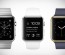 apple watch series 4 size 44