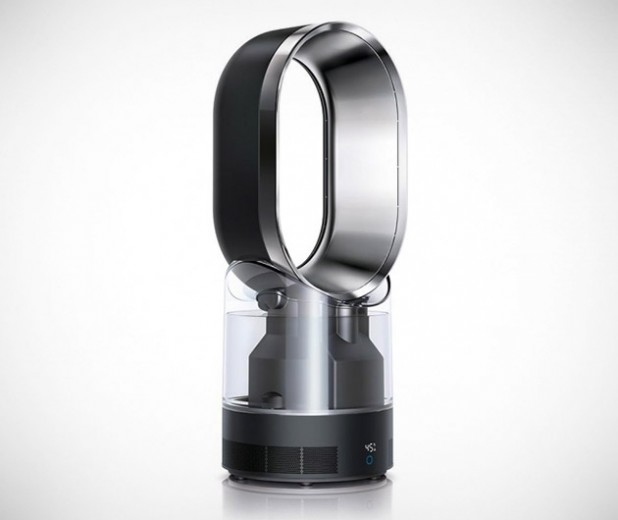Dyson Humidifier