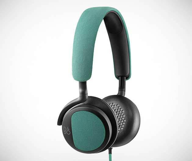 BeoPlay H2