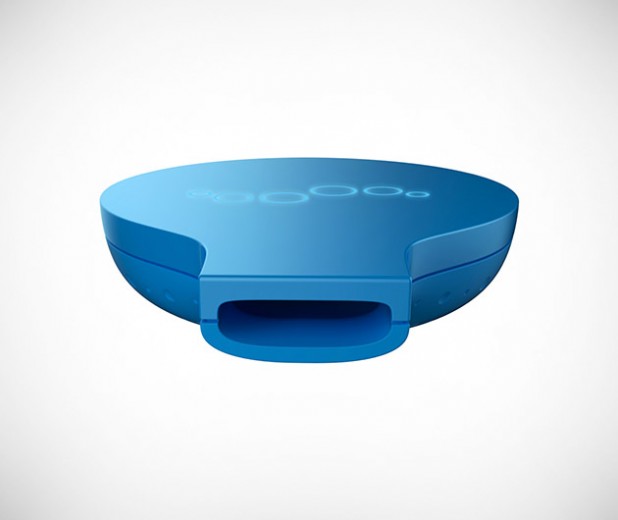 breathometer net worth 2020 - Ilustrasi 3