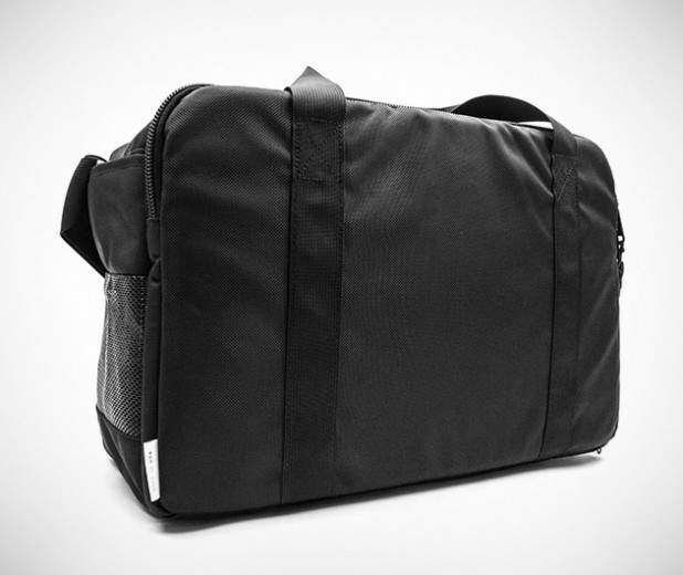 Dsptch Gym Work Bag