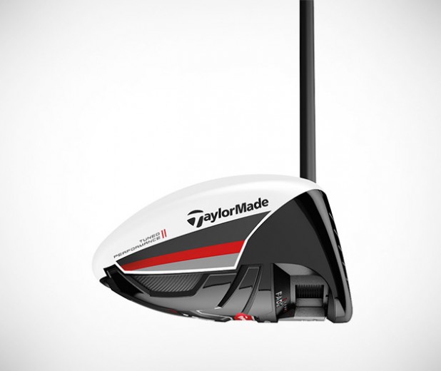 taylormade r580 xd driver review taylormade r580 xd driver review