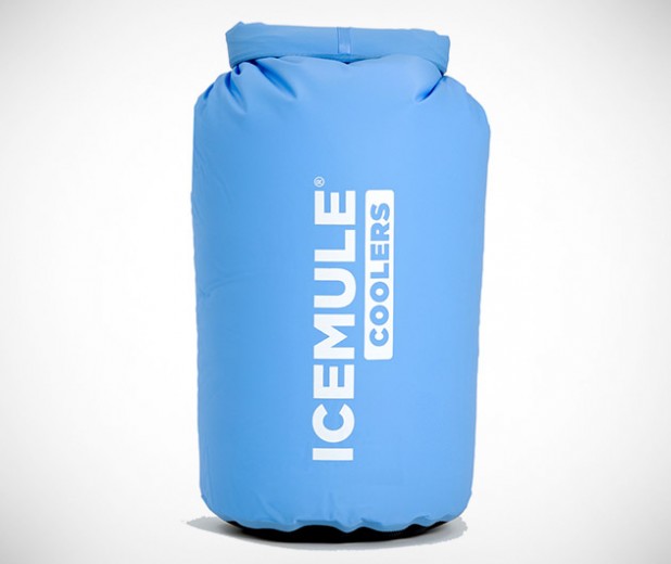 IceMule Coolers