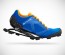 enko running shoes amazon