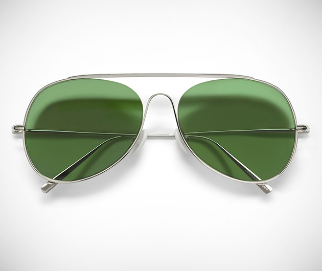 Acne Studios Spitfire Sunglasses