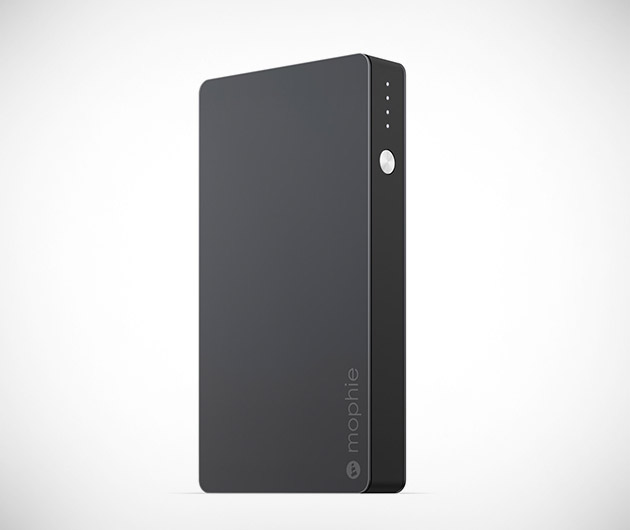 Mophie Spacestation