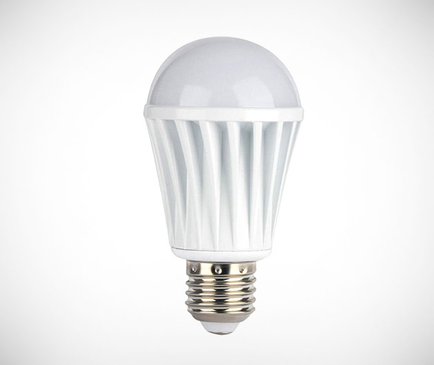SMFX Smart Bulb