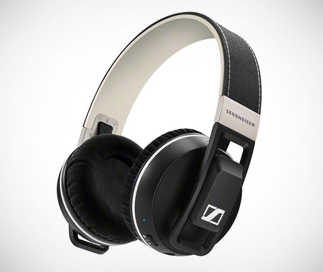 Sennheiser Urbanite XL Wireless