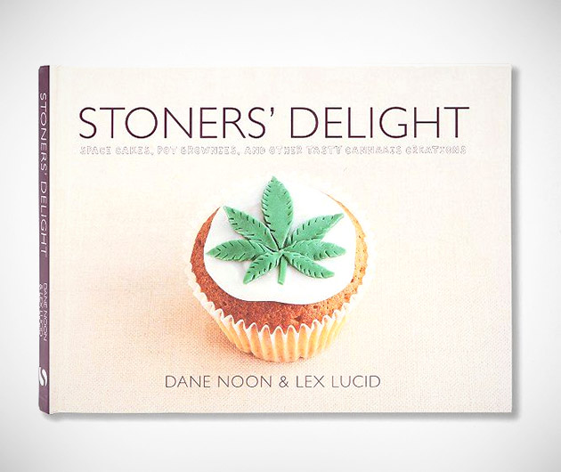 Stoners’ Delight