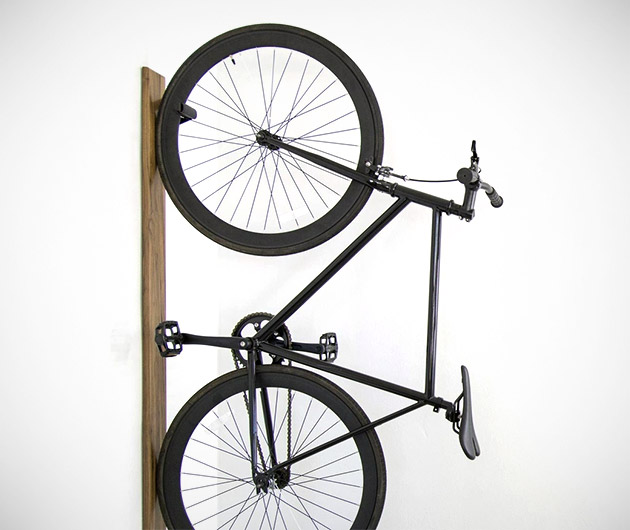 Artifox Bike Rack