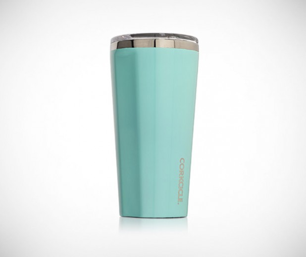 Corkcicle Tumbler