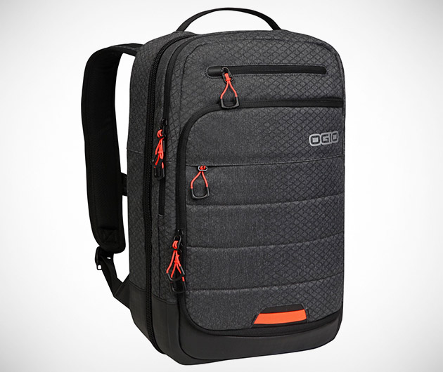 Ogio Action Camera Bags