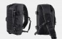 511 ucr slingpack