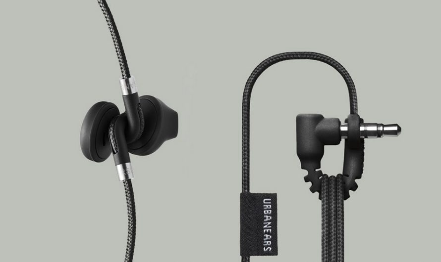 Urbanears Sumpan