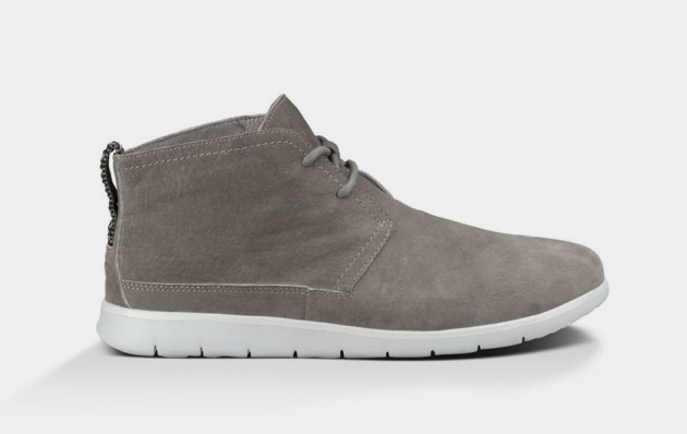 Ugg freamon flesh out hotsell